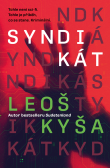 Syndikát Syndikát