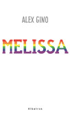 Melissa Melissa