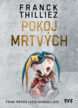 Pokoj mrtvých Pokoj mrtvých