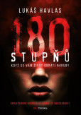 180 stupňů 180 stupňů