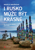 I Rusko může být krásné I Rusko může být krásné