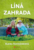 Líná zahrada Líná zahrada