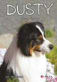Dusty: Beze stopy Dusty: Beze stopy
