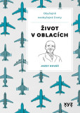 Život v oblacích Život v oblacích