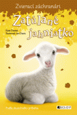 Zvierací záchranári – Zatúlané jahniatko Zvierací záchranári – Zatúlané jahniatko