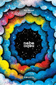 Nebe Nebo Nebe Nebo