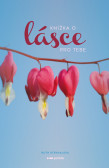 Knížka o lásce pro tebe Knížka o lásce pro tebe