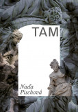 TAM TAM