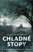 Chladné stopy Chladné stopy