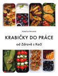 Krabičky do práce Krabičky do práce