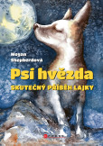 Psí hvězda Psí hvězda