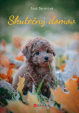 Skutečný domov Skutečný domov