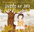 Dveře ke snu Dveře ke snu