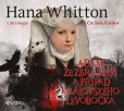 Adam ze Zbraslavi a případ královského levobočka (audiokniha) Adam ze Zbraslavi a případ královského levobočka (audiokniha)