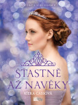 Šťastně až navěky Šťastně až navěky