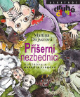 Příšerní nezbedníci Příšerní nezbedníci