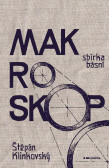 Makroskop Makroskop