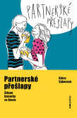 Partnerské přešlapy Partnerské přešlapy