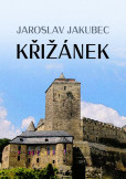 Křižánek Křižánek
