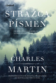 Strážca písmen Strážca písmen