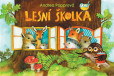 Lesní školka Lesní školka