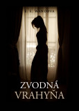 Zvodná vrahyňa Zvodná vrahyňa