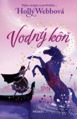 Vodný kôň Vodný kôň