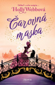 Čarovná maska Čarovná maska