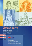 Slávne ženy B1/B2 (AJ-SJ) Slávne ženy B1/B2 (AJ-SJ)