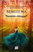Nemiluj ma Nemiluj ma