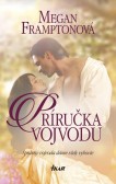 Príručka vojvodu Príručka vojvodu