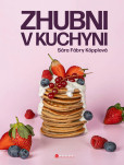 Zhubni v kuchyni Zhubni v kuchyni