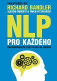 NLP pro každého NLP pro každého