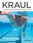 Kraul Kraul