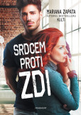 Srdcem proti zdi Srdcem proti zdi