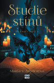 Studie stínů Studie stínů