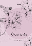 Blázni kvetou Blázni kvetou