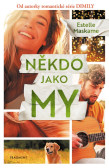 Někdo jako my Někdo jako my