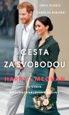 Cesta za svobodou Cesta za svobodou