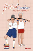 Mozkocvična Mozkocvična