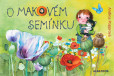 O makovém semínku O makovém semínku