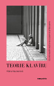 Teorie klavíru Teorie klavíru