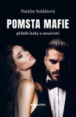 Pomsta Mafie