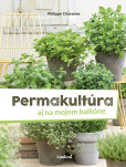 Permakultúra Permakultúra