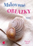 Malované oblázky Malované oblázky