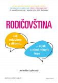 Rodičovština Rodičovština