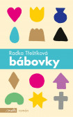 Bábovky (brož.) Bábovky (brož.)