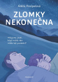 Zlomky nekonečna Zlomky nekonečna