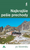 Najkrajšie pešie prechody Najkrajšie pešie prechody