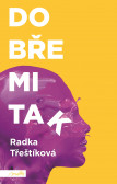 Dobře mi tak Dobře mi tak
